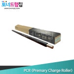 DC V C2275 3375 4475 5575 PCR 대전롤러 : 블루칩토너드럼