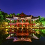 [전북투어패스] 남원 광한루원 단독상품 : LSCOMPANY