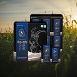 대웅생명과학 흑염소진액 30포 : Vero Casa