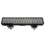 스모크 LED 포드 레인저 3500과 제3꼬리 97 02 07 17 10 48볼 롱 글로우 : 지비스트