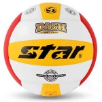 삼안 배구공 VB475-34 운동용품 1개 학교체육용품 스포츠공 : 삼안산업