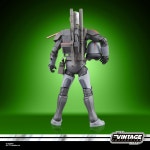 [Amazon.co.jp (Hasbro) STAR WARS : 9.5cm G0918 한정] 하즈 브로 스타 워즈 빈티지 컬렉션 크로스 헤어, : beCasy