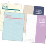 하루칸 반반노트 SP 1박스 200개입 2분할노트 반공책 : 하루칸