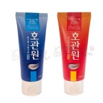 바르는 호관원 튜브타입 : 씨케이메디칼