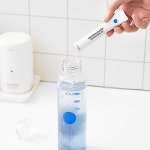 SEER 시어 모이스처 글로우 피에스트로 비타민C 워터 180g, 3개 : 시어 seer