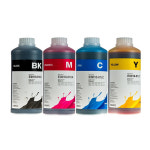 엡손 L시리즈 무한잉크1L/001 003 103 호환잉크 : 오에이존