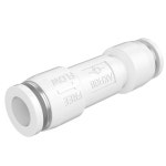 AKH08 00 AKH10 AKH04 AKH06 단방향 공기 체크 밸브 4M AKH012 AKH04 00 : 월드-픽
