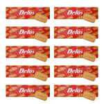 델로스 오리지널, 315g, 10개 : 주식회사 성도물류