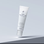 셀베인 피디알엔 리커버랩 50g 연어 PDRN 피부과 약국 재생 붉은기 진정 레이저후 관리 : 셀베인Cellvane