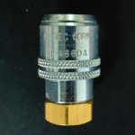 할텍 표준 보어 에어척 락온 제품 골드 1. H-5265 (개) : 별빛누리글로벌