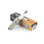 NGK C3 6L 301 PLFR6AGP11K 플러그 308 94605 C4L 시트로엥 4 pcs : 쏘잉쏘잉2