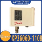 압력 스위치 KP36060-1108 KP15060-1265 KP35060-1133 KP36060-5391 : 신속정확물류유통15