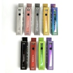 스폿용접기 1pcs 400mAh YKFOL 배터리 전기 : 야미종합상사