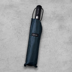 고티바쉬 컴팩트 UV차단 경량 3단 우양산 (G6302-A) : Gotivathy