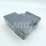 캐논 G2770 G3770 G4770 G3730 G1730 G2730 G1030 프린터 부품용 폐잉크 탱크 G2030 G2070 G3030 G3070 MC-G04 유지보수 탱크... 