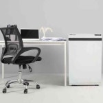 삼안 대형 문서세단기 75L CPK-B3375 업체직송제품 1개 자동문서파쇄기 대형파쇄기 : 삼안산업