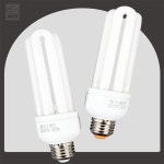 쏠쏠상점 장수램프 EFTR 25W 조명 형광등 교체 천장등 : 쏠쏠상점: