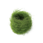 데팡스 프리미엄모스 사이잘모스 프리저브드 모스볼 : 데팡스 홈가드닝 종합쇼핑몰