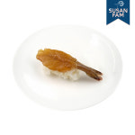 초밥용 간장새우 200g(10gX20미) 초밥재료 간장절임 초새우 : 수산팜