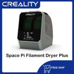 3D스캐너 Creality Space Pi 필라멘트 건조기 플러스 2개의 롤 용량 이중 온도 가능 45 ℃ -70 : 비에스하우스