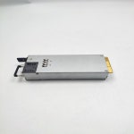 GOSPOWER 3200W 전원 원형급 장치 G1505-3200W RN0A 거의 새  PSU 제품처럼 작동 : 신안글로벌-1