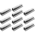 오리건 02-403 테쿰세용 플라이휠 키 10개 : 올리올리샵