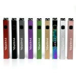 스폿용접기 1pcs 400mAh YKFOL 배터리 전기 : 야미종합상사