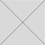 테스트3 : 신선고 주식회사