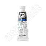 컬러물감 낱색 B 20ml 프러시안 블루 1P 전문가물감 : 투맥스마켓