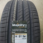 금호타이어 245/45R18 마제스티9 TA91 용인 수원 그랜져 K7 SM6 : 용인 이타이어
