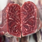 미국산 아롱사태 6-800g 호주산 알스지 500g 스지 소힘줄 사태 냉동 수육 전골 : 전류리종가집