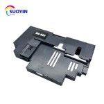 캐논 G3360 G3620 G3625 G3660 G3665 G3820 G3821 G3860 G510 G580 G590 G595 G610 G660 G680 G690 G695용 MC- : 구오잡화점