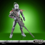 [Amazon.co.jp (Hasbro) STAR WARS : 9.5cm G0918 한정] 하즈 브로 스타 워즈 빈티지 컬렉션 크로스 헤어, : beCasy