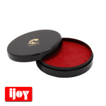 평화 원형 인주 200 대형 스탬프 도장밥 피스코리아 : 아이조이문구