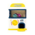 미니 가챠 기계 가챠머신 뽑기 이벤트 : 청년토이