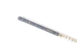 여성용 마루망 마제스티 프레스티지오 TL-730 카본L 7번 단품아이언(31403외) : 그린골프 그린스포츠