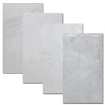 300X600 도기질 유광 마블 스톤 디자인 인테리어 벽 전용 타일 : 동경세라믹