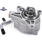 마즈다 2013- 용 브레이크 진공 펌프, 디젤 SKYACTIV, 3, 6 CX 5, 2 2L, SH15 18G00 SHY2 18 G00A SH : 데일리04