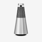 뱅앤올룹슨 Beosound 2 베오사운드2 3세대 블루투스 스피커 코오롱 정식수입품 : 조이오디오