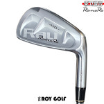 로마로 Ray MC 7번아이언 다이나믹골드 S200 (H1635) : 로이골프