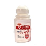 바르는 호관원 볼타입 : 씨케이메디칼