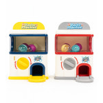 미니 가챠 기계 가챠머신 뽑기 이벤트 : 청년토이