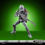[Amazon.co.jp (Hasbro) STAR WARS : 9.5cm G0918 한정] 하즈 브로 스타 워즈 빈티지 컬렉션 크로스 헤어, : beCasy