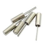 10PCS HC49S 12 3X8 2X6 16 20 09 32 24 768 768K 32 16.000MHZ : store1010