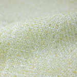 MTC-004 모스프 트위드 컬렉션 ½마 : 모스프 MoSF