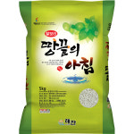 청정 해남 25년 햇 찰보리 5kg 10kg 20kg 땅끝의 아침 : 스마트연쇄점