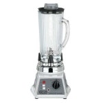 Lab Blender 1L 9-3/4 x 8 14 : 치즈포켓