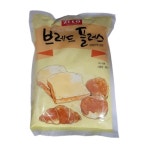 신광식품 브레드 플러스 제빵개량제 500g : 베이킹119