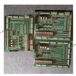 AI 000046 B Nuovo CPC-2.2 IO Zhenxiong 사출 성형기 메인보드 수리100프로  고속 : 에스에이글로벌