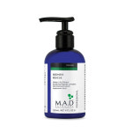 매드 스킨케어 레드니스 레스큐 세럼 120ml : MANOSHOP